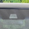 honda n-box 2018 quick_quick_JF3_JF3-2067596 image 6