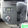 daihatsu tanto 2015 -DAIHATSU--Tanto LA610S--0064290---DAIHATSU--Tanto LA610S--0064290- image 18