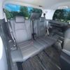 toyota alphard 2022 -TOYOTA--Alphard 3BA-AGH30W--AGH30-0408100---TOYOTA--Alphard 3BA-AGH30W--AGH30-0408100- image 11