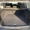 volkswagen golf 2005 -VOLKSWAGEN--VW Golf Wagon GH-1JAZJ--WVWZZZ1JZ5W069599---VOLKSWAGEN--VW Golf Wagon GH-1JAZJ--WVWZZZ1JZ5W069599- image 6