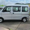 daihatsu hijet-van 2020 CFJ1410403 image 16