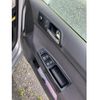 volkswagen polo 2006 -VOLKSWAGEN--VW Polo GH-9NBKY--WVWZZZ9NZ6U020775---VOLKSWAGEN--VW Polo GH-9NBKY--WVWZZZ9NZ6U020775- image 14
