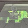 toyota roomy 2021 -TOYOTA--Roomy 5BA-M910A--M910A-0111535---TOYOTA--Roomy 5BA-M910A--M910A-0111535- image 7