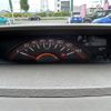 daihatsu tanto 2015 -DAIHATSU--Tanto DBA-LA600S--LA600S-0258784---DAIHATSU--Tanto DBA-LA600S--LA600S-0258784- image 10