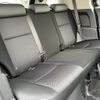 toyota fj-cruiser 2011 CFJ1591479 image 16