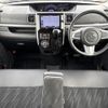 daihatsu tanto 2016 -DAIHATSU 【名変中 】--Tanto LA600S--0362413---DAIHATSU 【名変中 】--Tanto LA600S--0362413- image 2