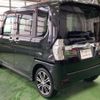 daihatsu tanto 2015 -DAIHATSU 【札幌 582】--Tanto DBA-LA610S--LA610S-0058158---DAIHATSU 【札幌 582】--Tanto DBA-LA610S--LA610S-0058158- image 43