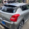 suzuki swift 2017 CFJ1859245 image 5