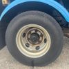 isuzu elf-truck 2000 CFJ1819726 image 7