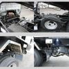 hino dutro 2014 quick_quick_TKG-XZU600X_XZU600-0006775 image 18