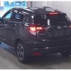 honda vezel 2017 quick_quick_DAA-RU4_RU4-1213299 image 2