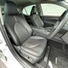 toyota camry 2017 -TOYOTA--Camry DAA-AXVH70--AXVH70-1004017---TOYOTA--Camry DAA-AXVH70--AXVH70-1004017- image 5