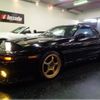 toyota supra 1992 -TOYOTA--Supra GA70H--GA70H-0058968---TOYOTA--Supra GA70H--GA70H-0058968- image 36