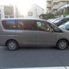 nissan serena 2012 -NISSAN 【名変中 】--Serena C26--035394---NISSAN 【名変中 】--Serena C26--035394- image 21