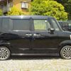 honda n-box 2017 -HONDA--N BOX DBA-JF1--JF1-2548827---HONDA--N BOX DBA-JF1--JF1-2548827- image 26