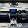 toyota harrier 2024 quick_quick_6BA-MXUA80_MXUA80-0117316 image 2