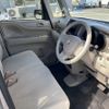 honda n-box 2016 -HONDA--N BOX DBA-JF1--JF1-1832302---HONDA--N BOX DBA-JF1--JF1-1832302- image 11