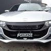 honda s660 2020 -HONDA--S660 3BA-JW5--JW5-1201008---HONDA--S660 3BA-JW5--JW5-1201008- image 2