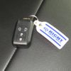 suzuki spacia 2019 GOO_JP_700040326930240414002 image 22