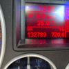 volkswagen golf 2007 -VOLKSWAGEN--VW Golf GH-1KBUBF--WVWZZZ1KZ7W058909---VOLKSWAGEN--VW Golf GH-1KBUBF--WVWZZZ1KZ7W058909- image 16
