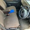 suzuki alto-lapin 2009 -SUZUKI--Alto Lapin DBA-HE22S--HE22S-111021---SUZUKI--Alto Lapin DBA-HE22S--HE22S-111021- image 6