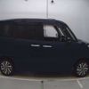 toyota roomy 2017 CFJ1687315 image 4
