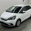 honda fit 2020 -HONDA--Fit GR1-1013230---HONDA--Fit GR1-1013230- image 5