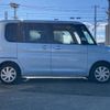 daihatsu tanto 2018 quick_quick_LA600S_LA600S-0686544 image 5