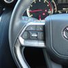toyota land-cruiser 2022 25411503 image 32