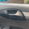 audi q7 2013 -AUDI--Audi Q7 ABA-4LCJTS--WAUZZZ4L8CD010663---AUDI--Audi Q7 ABA-4LCJTS--WAUZZZ4L8CD010663- image 22