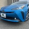 toyota prius 2019 -TOYOTA--Prius ZVW55--8069502---TOYOTA--Prius ZVW55--8069502- image 24