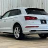 audi q5 2019 quick_quick_LDA-FYDETS_WAUZZZFY0K2063411 image 17