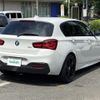 bmw 1-series 2018 -BMW--BMW 1 Series DBA-1R15--WBA1R520205C82942---BMW--BMW 1 Series DBA-1R15--WBA1R520205C82942- image 20