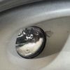 mazda atenza 2015 CFJ1596983 image 24