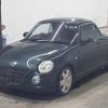 daihatsu copen 2002 CFJ1780455 image 5
