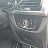 bmw x3 2018 CFJ1378271 image 11