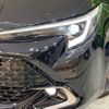 toyota corolla-sport 2023 -TOYOTA--Corolla Sport 6AA-ZWE219H--ZWE219-4006099---TOYOTA--Corolla Sport 6AA-ZWE219H--ZWE219-4006099- image 12