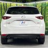 mazda cx-5 2019 -MAZDA--CX-5 3DA-KF2P--KF2P-314357---MAZDA--CX-5 3DA-KF2P--KF2P-314357- image 16