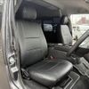 toyota regiusace-van 2017 -TOYOTA--Regius ace Van CBF-TRH216K--TRH216-8008464---TOYOTA--Regius ace Van CBF-TRH216K--TRH216-8008464- image 5