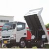 mitsubishi-fuso canter 2018 CFJ1799617 image 6