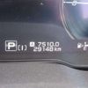 subaru levorg 2020 -SUBARU 【相模 302】--Levorg VN5--VN5-007925---SUBARU 【相模 302】--Levorg VN5--VN5-007925- image 47
