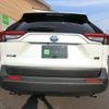 toyota rav4 2019 -TOYOTA 【名変中 】--RAV4 AXAH52--4002674---TOYOTA 【名変中 】--RAV4 AXAH52--4002674- image 2