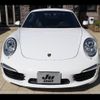 porsche 911 2012 -PORSCHE 【名変中 】--Porsche 911 991MA104--CS101158---PORSCHE 【名変中 】--Porsche 911 991MA104--CS101158- image 24