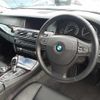bmw 5-series 2012 CFJ1686871 image 8