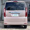 honda n-box 2019 -HONDA--N BOX DBA-JF3--JF3-1287119---HONDA--N BOX DBA-JF3--JF3-1287119- image 4