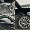 mercedes-benz s-class 2022 CFJ1756172 image 8