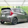 nissan note 2015 -NISSAN--Note DBA-E12--E12-425120---NISSAN--Note DBA-E12--E12-425120- image 18