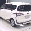 toyota sienta 2016 -TOYOTA 【滋賀 501ほ9055】--Sienta NHP170G-7056224---TOYOTA 【滋賀 501ほ9055】--Sienta NHP170G-7056224- image 7