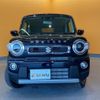 suzuki hustler 2025 quick_quick_MR52S_MR52S-468184 image 15