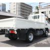 toyota toyoace 2013 GOO_NET_EXCHANGE_0708619A30250619W001 image 6